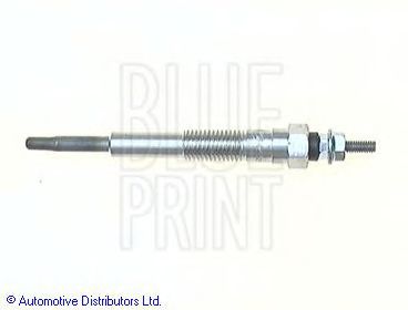 BLUE PRINT adt31811 -  Свеча накаливания